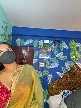 V-Hot-Sweti online show from July 11, 2026, 5:26 pm
