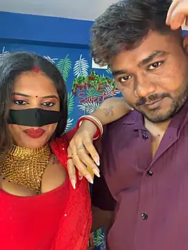 V-Hot-Sweti online show from July 15, 2026, 5:40 pm