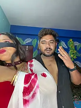V-Hot-Sweti online show from July 25, 2026, 6:27 pm
