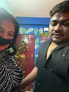 V-Hot-Sweti online show from July 26, 2026, 7:43 pm