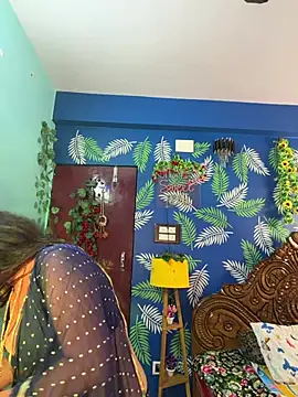 V-Hot-Sweti online show from July 31, 2026, 6:18 pm