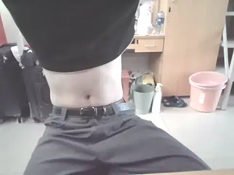 Snapshot of Sza_0515 chatting on January 8, 2026, 7:32 am Sza 0515 online show from January 8, 2026, 7:32 am