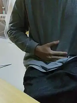 Snapshot of Sza_0515 chatting on January 14, 2026, 1:17 pm Sza 0515 online show from January 14, 2026, 1:17 pm