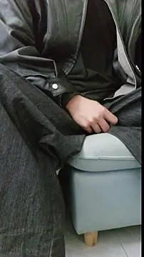 Snapshot of Sza_0515 chatting on January 15, 2026, 9:47 am Sza 0515 online show from January 15, 2026, 9:47 am