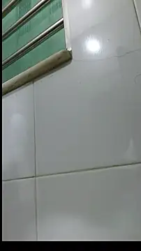 Snapshot of Sza_0515 chatting on February 3, 2026, 10:09 am Sza 0515 online show from February 3, 2026, 10:09 am