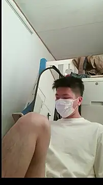 Snapshot of Sza_0515 chatting on February 4, 2026, 7:58 am Sza 0515 online show from February 4, 2026, 7:58 am