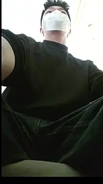 Snapshot of Sza_0515 chatting on February 8, 2026, 7:23 am Sza 0515 online show from February 8, 2026, 7:23 am