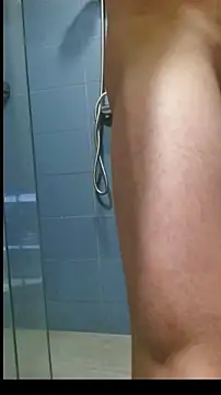 Snapshot of Sza_0515 chatting on February 15, 2026, 1:31 pm Sza 0515 online show from February 15, 2026, 1:31 pm