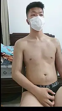 Snapshot of Sza_0515 chatting on February 16, 2026, 4:03 pm Sza 0515 online show from February 16, 2026, 4:03 pm