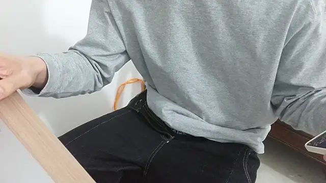 Snapshot of Sza_0515 chatting on February 19, 2026, 7:48 am Sza 0515 online show from February 19, 2026, 7:48 am