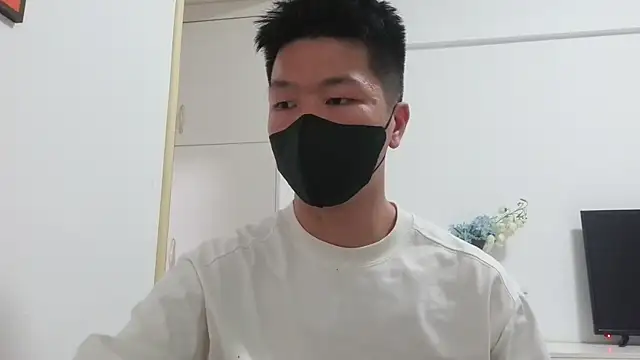 Snapshot of Sza_0515 chatting on March 20, 2026, 11:15 am Sza 0515 online show from March 20, 2026, 11:15 am