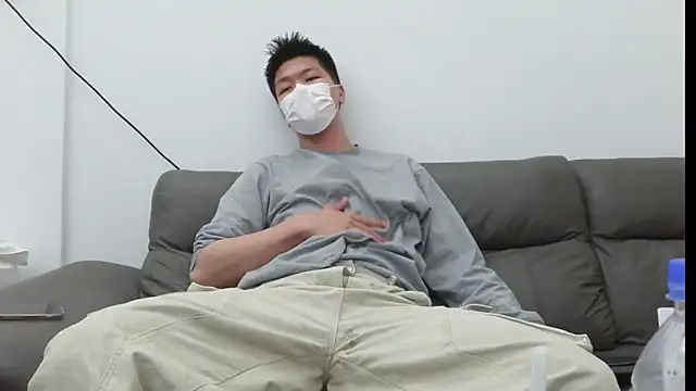 Snapshot of Sza_0515 chatting on March 21, 2026, 4:06 am Sza 0515 online show from March 21, 2026, 4:06 am