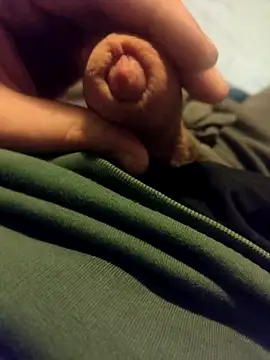 Snapshot of __Mike___ chatting on September 27, 2025, 5:40 pm Mike online show from September 27, 2025, 5:40 pm