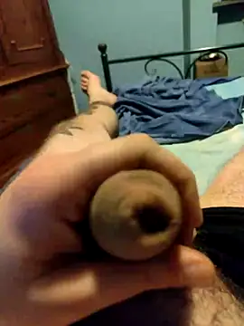 Snapshot of __Mike___ chatting on November 15, 2025, 1:47 am Mike online show from November 15, 2025, 1:47 am