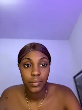 Snapshot of zaracollins01 chatting on July 24, 2026, 7:23 pm zaracollins01 online show from July 24, 2026, 7:23 pm