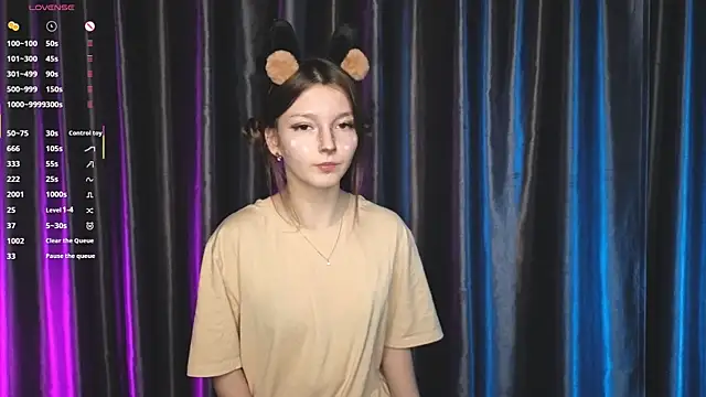 Snapshot of DongMolt chatting on January 10, 2026, 4:20 pm DongMolt online show from January 10, 2026, 4:20 pm