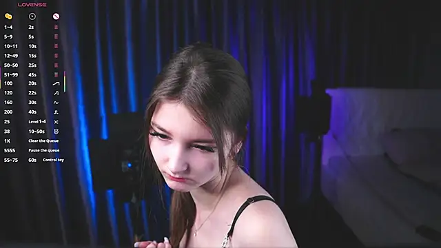 Snapshot of DongMolt chatting on January 31, 2026, 7:11 pm DongMolt online show from January 31, 2026, 7:11 pm