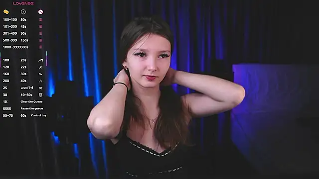 Snapshot of DongMolt chatting on February 2, 2026, 5:11 pm DongMolt online show from February 2, 2026, 5:11 pm