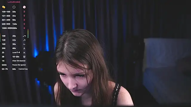 Snapshot of DongMolt chatting on February 3, 2026, 2:53 am DongMolt online show from February 3, 2026, 2:53 am