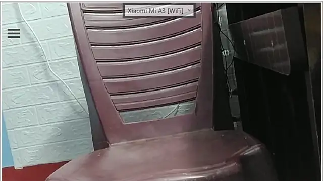 Star power online show from September 26, 2025, 7:07 pm