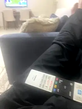 Snapshot of banuemre28 chatting on December 13, 2025, 9:31 pm banuemre28 online show from December 13, 2025, 9:31 pm