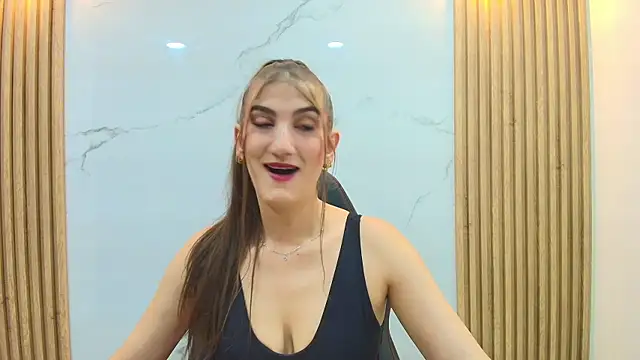 Snapshot of Dafne_castro_ chatting on July 31, 2026, 6:29 pm Dafne castro online show from July 31, 2026, 6:29 pm
