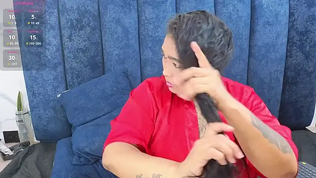 yunkeyc online show from July 1, 2026, 11:26 pm