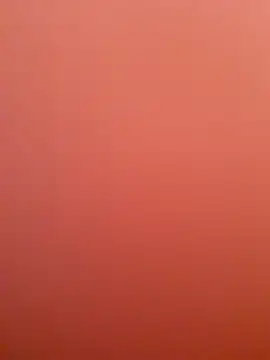 yunkeyc online show from July 25, 2026, 12:20 am