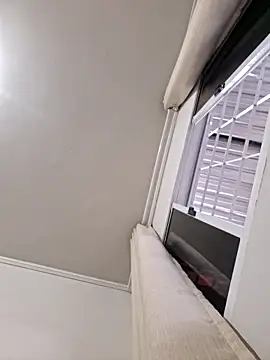 coisasdecasal2727 online show from February 3, 2026, 10:09 am