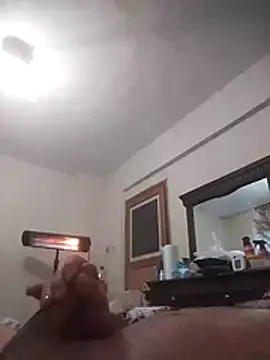 Snapshot of asi5959 chatting on January 10, 2026, 11:34 am asi5959 online show from January 10, 2026, 11:34 am