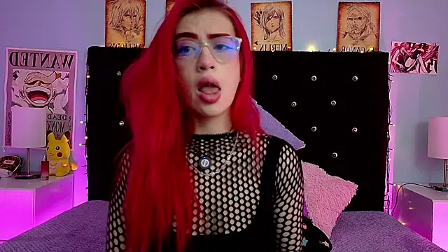 lizz bela1 online show from June 20, 2026, 12:03 am
