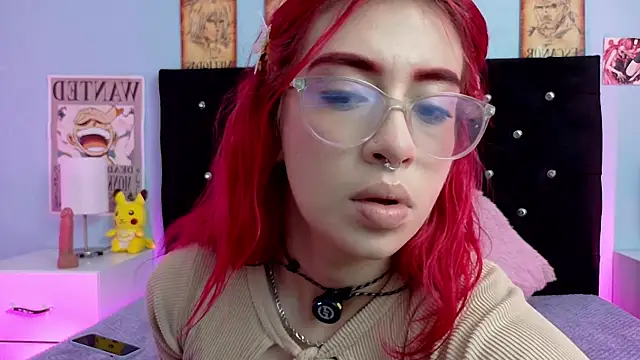 lizz bela1 online show from June 27, 2026, 12:37 am