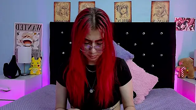 lizz bela1 online show from July 10, 2026, 11:51 pm