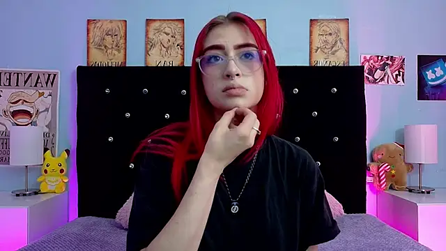 lizz bela1 online show from July 14, 2026, 12:02 am