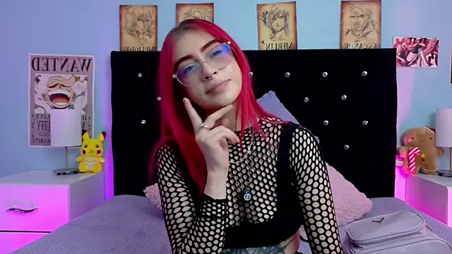 lizz bela1 online show from July 17, 2026, 11:09 pm