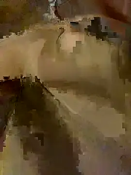 Snapshot of blackbunnyY chatting on September 11, 2025, 5:07 am blackbunnyY online show from September 11, 2025, 5:07 am