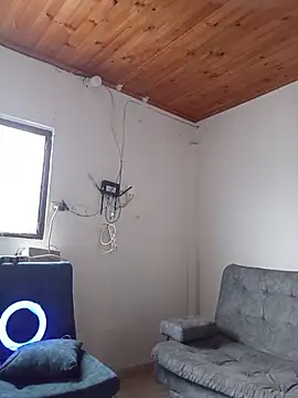 tony and katy online show from February 23, 2026, 1:41 pm