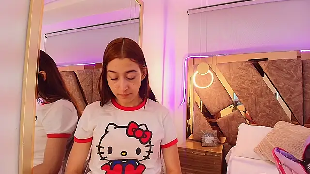 alaska  williams   online show from September 22, 2025, 10:56 pm