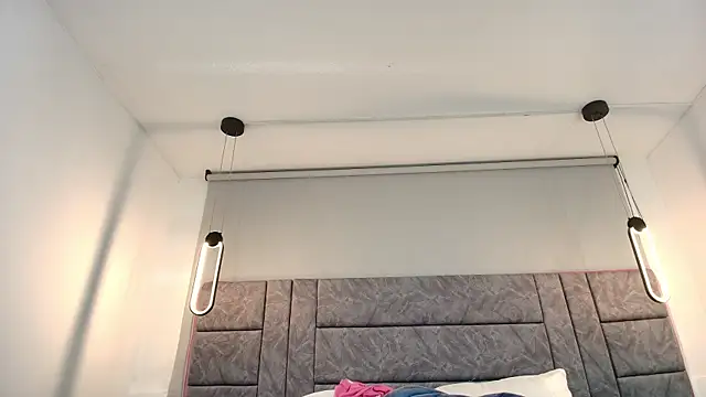 Snapshot of alaska__williams__ chatting on September 29, 2025, 8:30 am alaska williams online show from September 29, 2025, 8:30 am