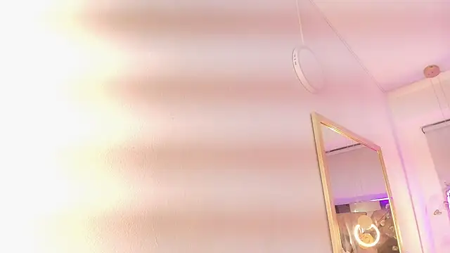 alaska  williams   online show from October 23, 2025, 10:52 pm