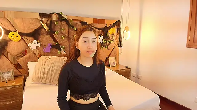 alaska  williams   online show from October 24, 2025, 11:01 pm