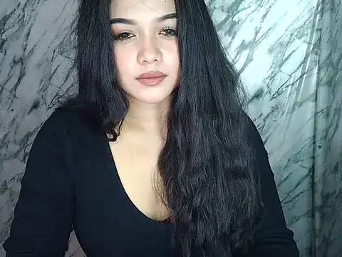 Delicious Cumgirlxx online show from December 19, 2025, 10:17 pm