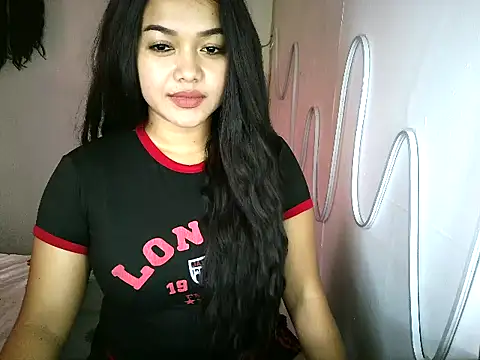 Delicious Cumgirlxx online show from April 8, 2026, 1:27 am