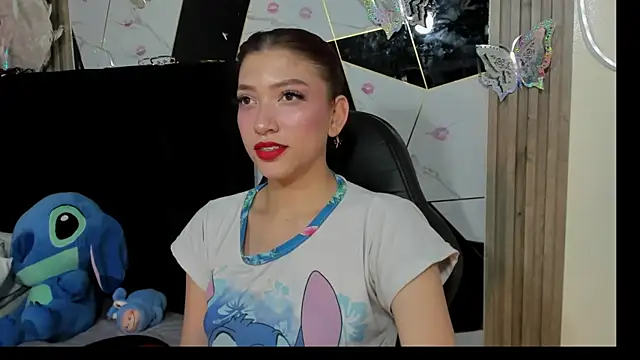 Snapshot of sophia_arevalo chatting on July 31, 2026, 3:28 am sophia arevalo online show from July 31, 2026, 3:28 am