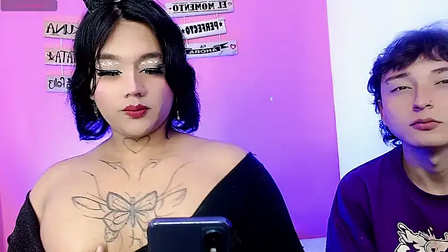 Snapshot of x_karloss_x chatting on November 15, 2025, 4:32 am x karloss x online show from November 15, 2025, 4:32 am