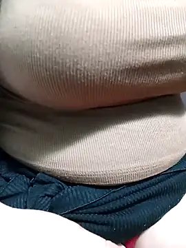 Tasu774 online show from October 29, 2025, 7:26 pm