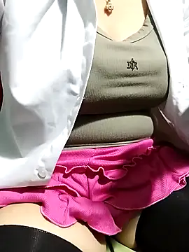 Tasu774 online show from February 26, 2026, 11:59 pm