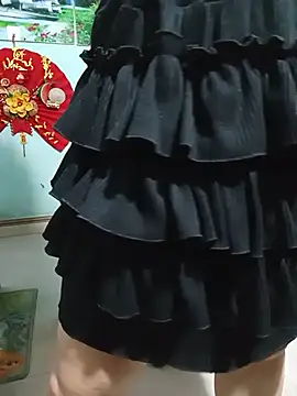 Snapshot of Tasu774 chatting on July 17, 2026, 12:06 am Tasu774 online show from July 17, 2026, 12:06 am
