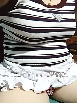Snapshot of Tasu774 chatting on July 17, 2026, 10:25 pm Tasu774 online show from July 17, 2026, 10:25 pm
