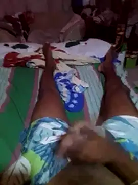 Snapshot of babybaby2000- chatting on May 11, 2026, 3:12 am babybaby2000- online show from May 11, 2026, 3:12 am